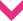 list-arrow